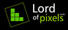 Lord of pixels
