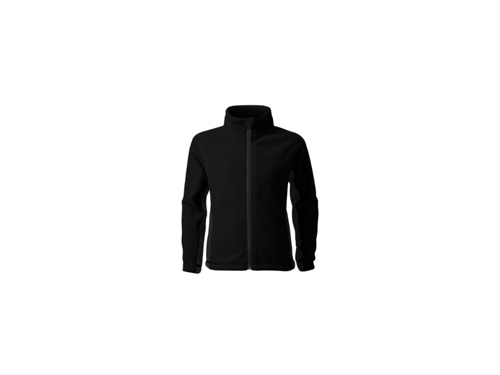 Dětská fleecová mikina Frosty Fleece