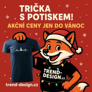 💓⛵ Srdce jachtaře bije v rytmu vln! Tričko s motivem EKG a plachetnice pro všechny, kdo mají moře v krvi a vítr v duši 🌊...