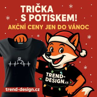 n☕❤️ Káva je život. Doslova! Naše tričko s motivem EKG a šálku kávy je jako stvořené pro všechny, kterým srdce tluče o...