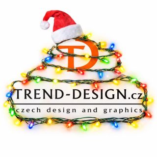 Vážení zákazníci a obchodní partneři, děkujeme Vám za Vaši důvěru a spolupráci v průběhu roku 2025. Velmi si vážíme toho,...